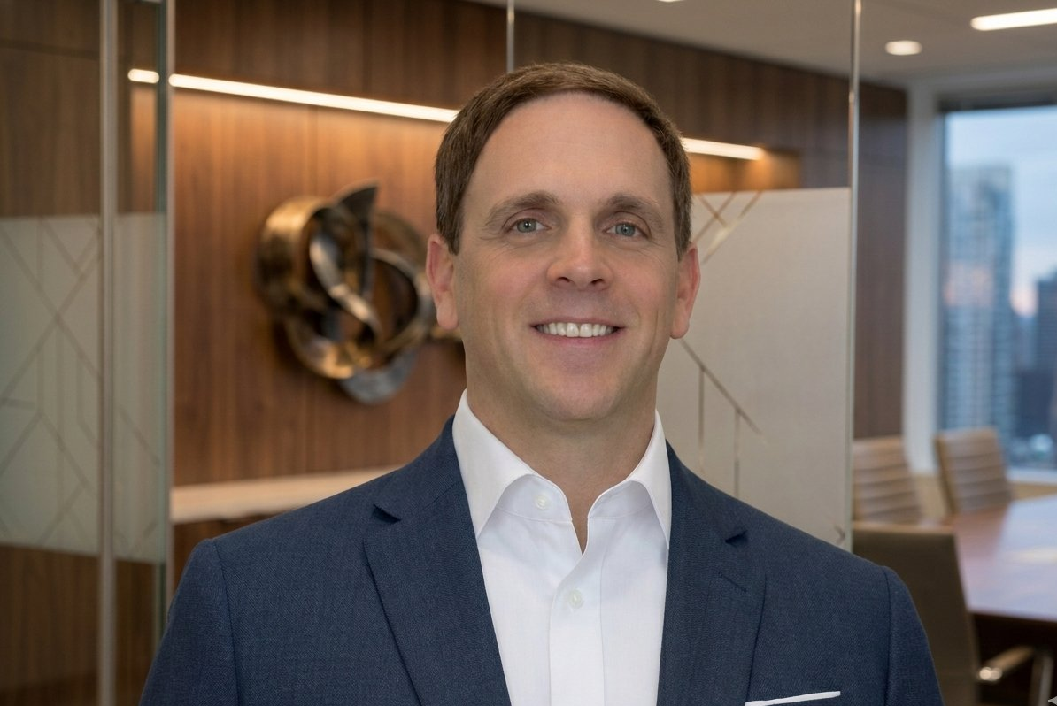 Korey — Founder, Strategic Workflows